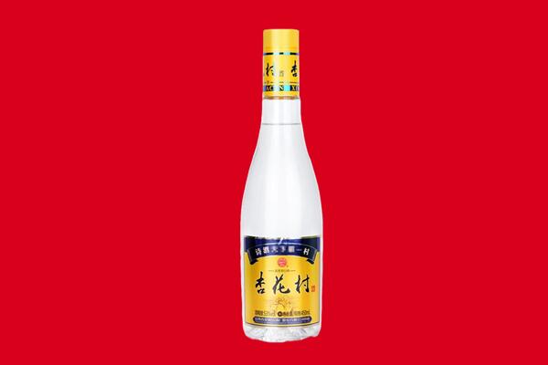 上林县杏花村回收.jpg