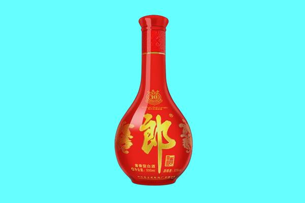 上林县郎酒回收.jpg