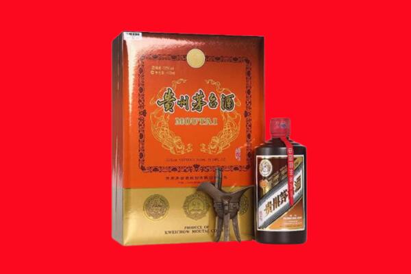 上林县回收30年茅台酒.jpg