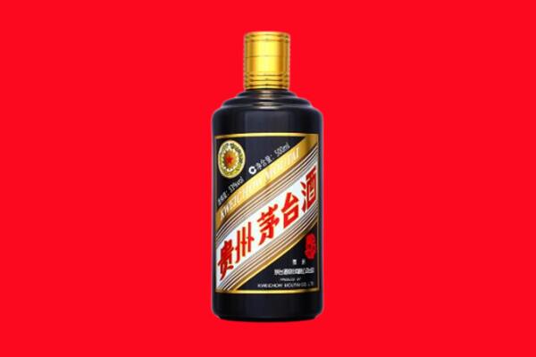 上林县回收单瓶茅台酒.jpg